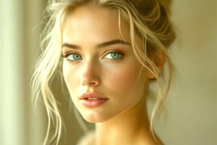 Ella, 34, a blonde dark-eyed slavic companion based in Hattgenstein. Offering Couples, Prostate Massage, Tantra. Available for incall and outcall, day and ev...