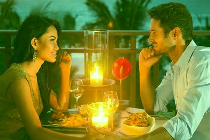 Ella, 34, a blonde grey-eyed caucasian companion based in Kapandriti. Offering OWO, Couples, Dinner Date. Available for incall and outcall, overnight booking...