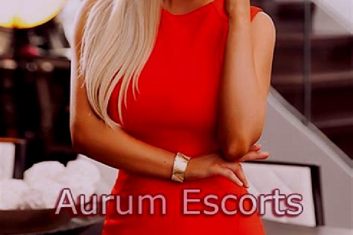 Ella, 34, a blonde grey-eyed middle eastern companion based in Assos. Offering Striptease, 69, Domination. Available for incall and outcall, overnight bookin...