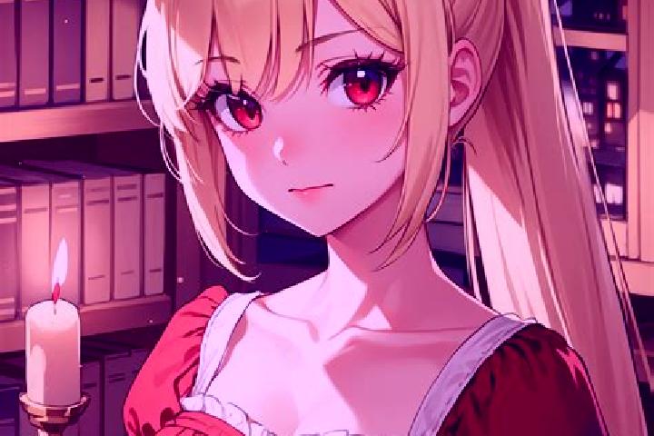 Ella, 34, a blonde grey-eyed middle eastern companion based in Pocsaj. Offering Roleplay, Party Girl, BDSM, Girlfriend Experience. Available for incall and o...