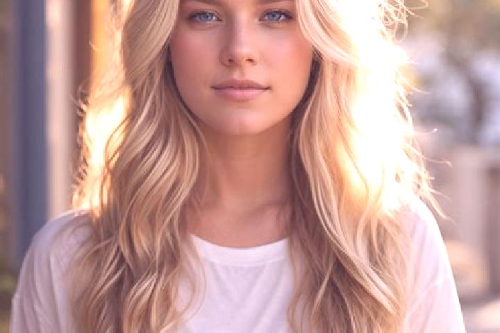 Ella, 34, a blonde grey-eyed mixed companion based in Ifo. Offering CIM, Girlfriend Experience, Travel Companion, Prostate Massage. Available for incall and ...