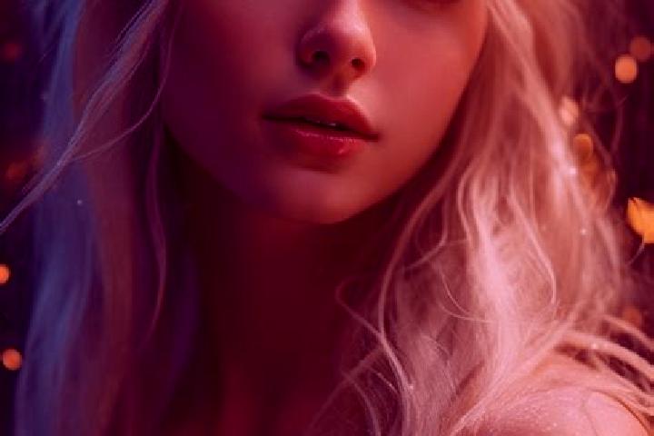 Ella, 34, a blonde grey-eyed slavic companion based in Lasseube. Offering Travel Companion, Party Girl, Domination, Roleplay, OWO. Available for incall and o...