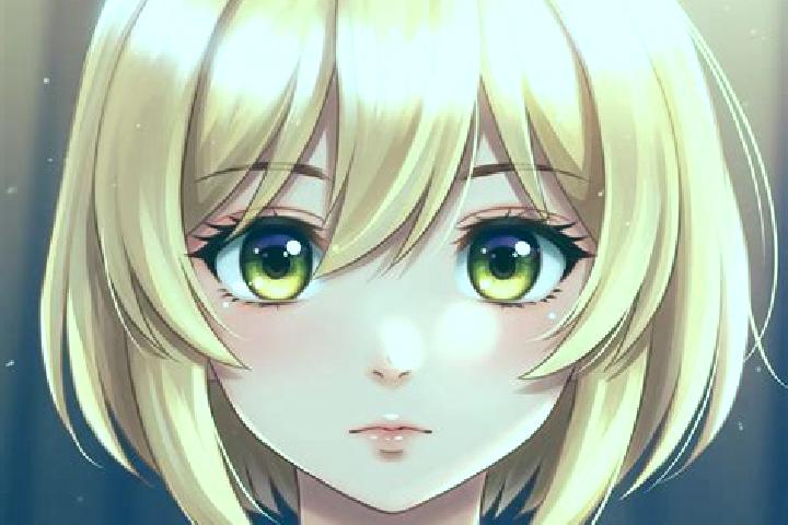 Ella, 34, a blonde hazel-eyed asian companion based in Lawesigalagala Timur. Offering CIM, Tantra, A-Level. Available for incall and outcall, day and evening...