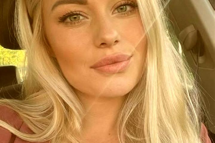 Ella, 34, a blonde hazel-eyed caribbean companion based in Nerac. Offering 69, Tantra, Overnight, Domination. Available for incall and outcall, day and eveni...