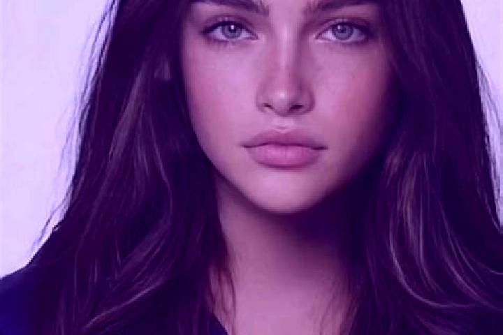 Ella, 34, a brunette blue-eyed european companion based in Pissouri. Offering Duos, Erotic Massage, Girlfriend Experience, Party Girl. Available for incall a...