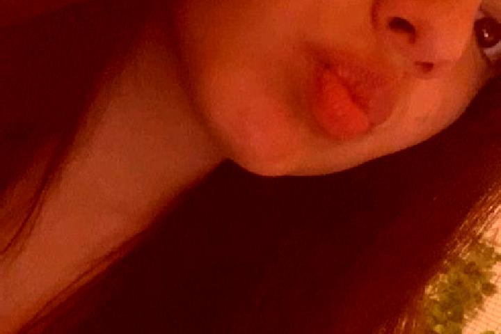 Ella, 34, a brunette brown-eyed latina companion based in Carbajosa de la Sagrada. Offering A-Level, Prostate Massage, Roleplay, Couples. Available for incal...