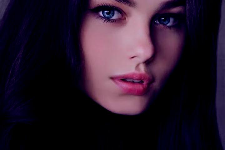 Ella, 34, a brunette dark-eyed slavic companion based in Chittering. Offering Striptease, BDSM, Prostate Massage. Available for incall and outcall, overnight...