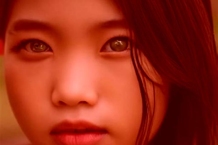 Ella, 34, a brunette green-eyed asian companion based in Carnoules. Offering Roleplay, Couples. Available for incall and outcall, overnight bookings available.