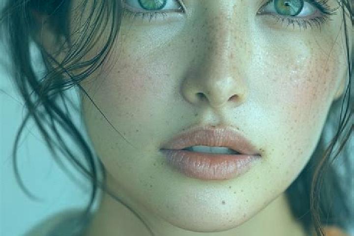 Ella, 34, a brunette green-eyed asian companion based in Nizhneivkino. Offering 69, BDSM. Available for incall and outcall, day and evening dates.