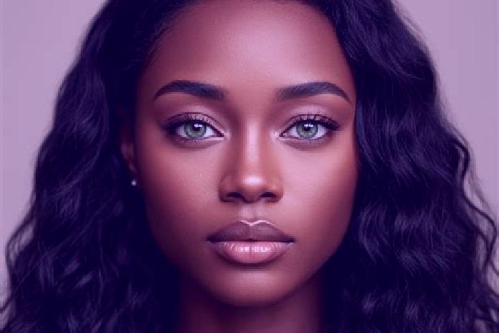 Ella, 34, a brunette green-eyed ebony companion based in Shangcun. Offering Travel Companion, Roleplay, Dinner Date. Available for incall and outcall, overni...