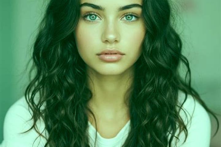 Ella, 34, a brunette green-eyed mediterranean companion based in Seal Cove. Offering Striptease, Massage, OWO, Erotic Massage. Available for incall and outca...