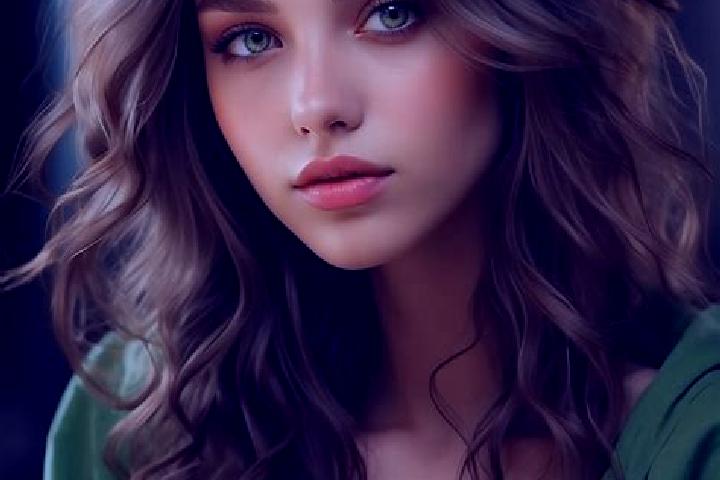 Ella, 34, a brunette green-eyed slavic companion based in Glenora. Offering Tantra, Couples, Erotic Massage. Available for incall and outcall, overnight book...