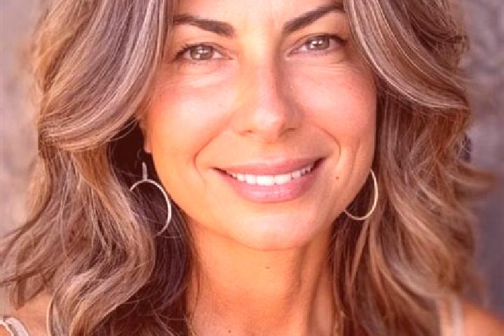Ella, 34, a brunette grey-eyed european companion based in Shalazhi. Offering Tantra, Prostate Massage, Dinner Date, Duos, A-Level. Available for incall and ...