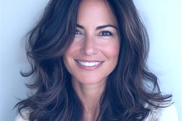 Ella, 34, a brunette grey-eyed middle eastern companion based in Manzanal de Arriba. Offering BDSM, 69, Travel Companion, Prostate Massage. Available for inc...
