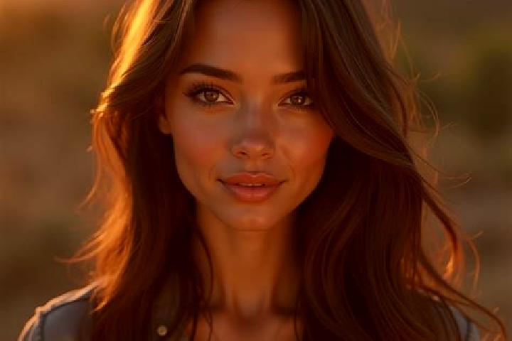 Ella, 34, a brunette hazel-eyed mixed companion based in Chinnachowk. Offering A-Level, 69, Overnight, Fetish, Couples. Available for incall and outcall, day...