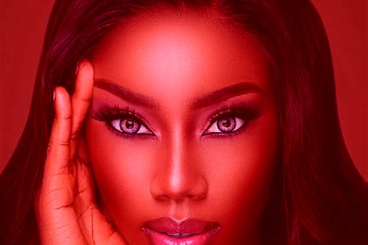 Ella, 34, a chestnut blue-eyed ebony companion based in Kambut. Offering BDSM, Travel Companion, Domination. Available for incall and outcall, day and evenin...