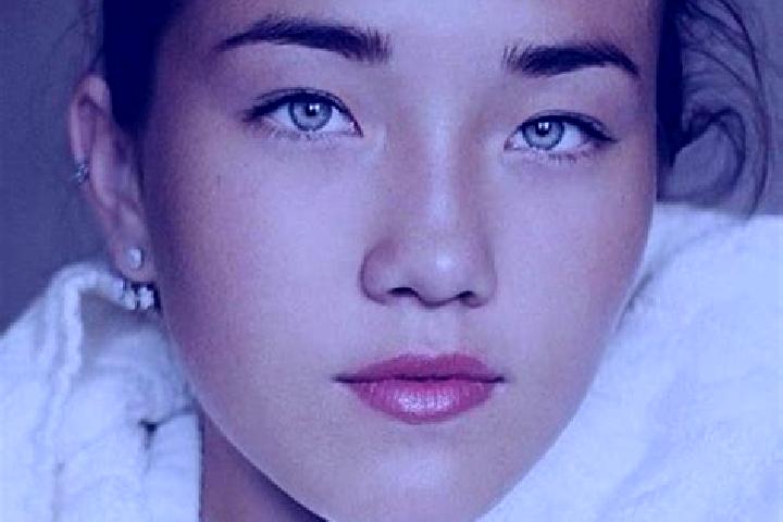 Ella, 34, a chestnut grey-eyed caucasian companion based in Marcignago. Offering 69, Fetish, Overnight, A-Level. Available for incall and outcall, overnight ...