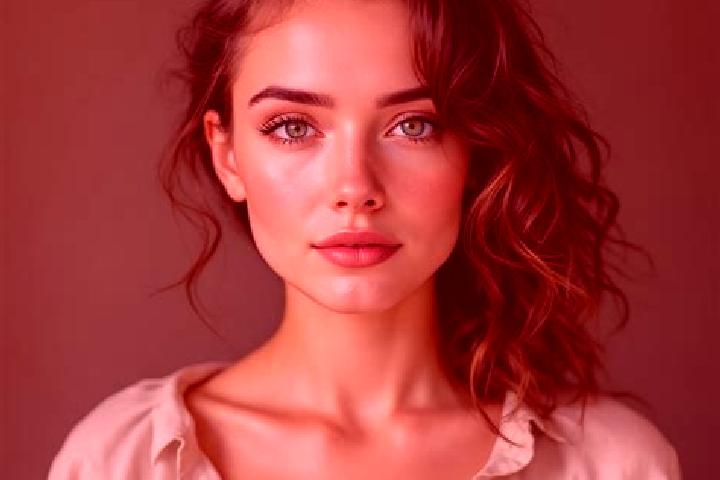 Ella, 34, a chestnut grey-eyed mixed companion based in Alesanco. Offering CIM, Striptease, Tantra. Available for incall and outcall, overnight bookings avai...