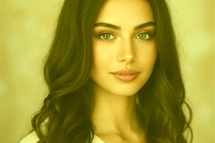 Ella, 34, a chestnut hazel-eyed middle eastern companion based in Cuenca. Offering Deep French Kissing, OWO, Striptease. Available for incall and outcall, ov...