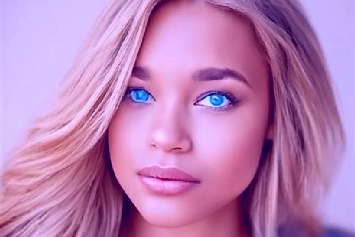 Ella, 34, a dark blonde blue-eyed latina companion based in West Livingston. Offering GFE, Travel Companion, CIM, 69, Fetish. Available for incall and outcal...