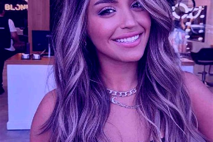Ella, 34, a dark blonde brown-eyed caribbean companion based in Bani Na im. Offering Travel Companion, Fetish. Available for incall and outcall, day and even...