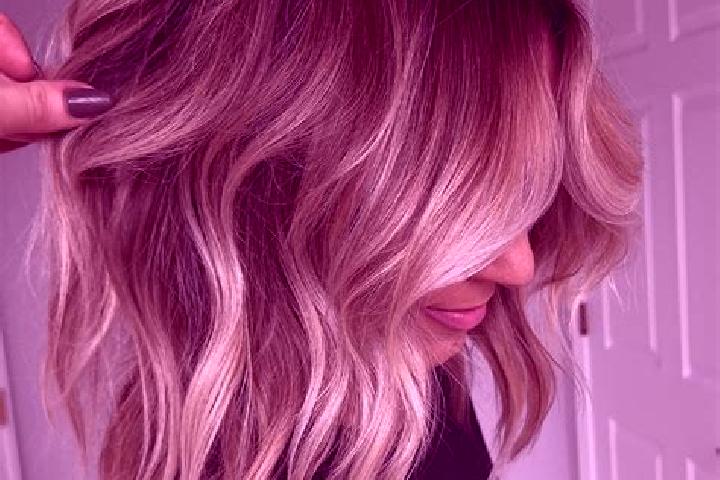 Ella, 34, a dark blonde dark-eyed european companion based in Sint-Maria-Horebeke. Offering Striptease, Overnight, OWO. Available for incall and outcall, day...