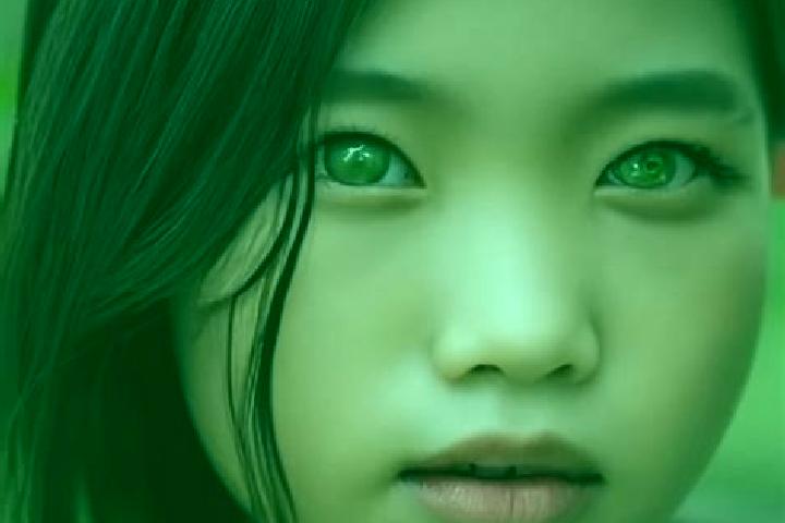 Ella, 34, a dark blonde green-eyed asian companion based in Caines. Offering Travel Companion, Party Girl, Couples, Overnight. Available for incall and outca...