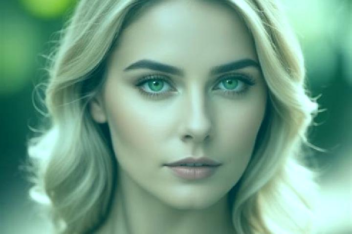 Ella, 34, a dark blonde green-eyed mixed companion based in Texacaxco. Offering Girlfriend Experience, OWO, Dinner Date, Roleplay. Available for incall and o...