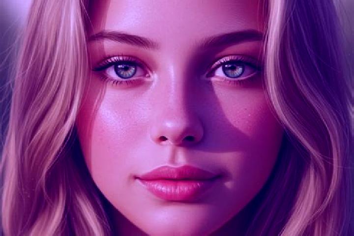 Ella, 34, a dark blonde green-eyed slavic companion based in Bokakhat. Offering Tantra, OWO, Travel Companion, Dinner Date. Available for incall and outcall,...