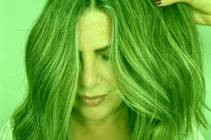 Ella, 34, a dark blonde grey-eyed caribbean companion based in Ruehme - Lincolnsdlg.. Offering Party Girl, A-Level. Available for incall and outcall, overnig...