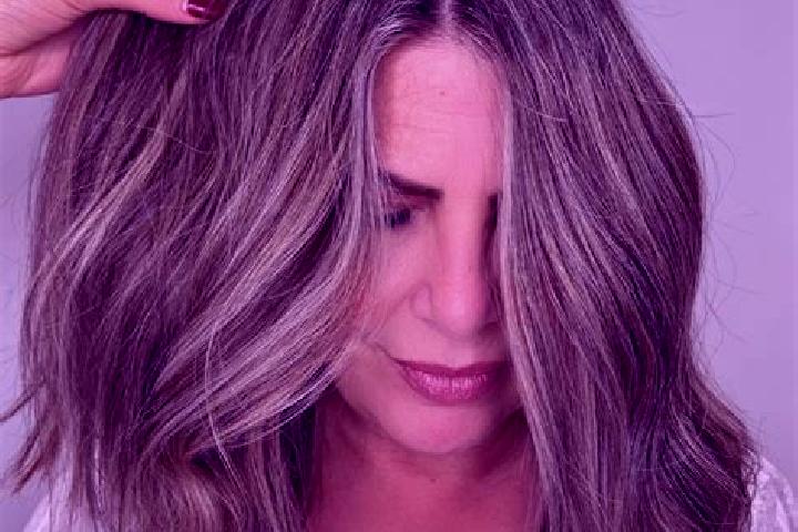 Ella, 34, a dark blonde grey-eyed caucasian companion based in Olingan. Offering BDSM, GFE, Tantra, Travel Companion. Available for incall and outcall, day a...