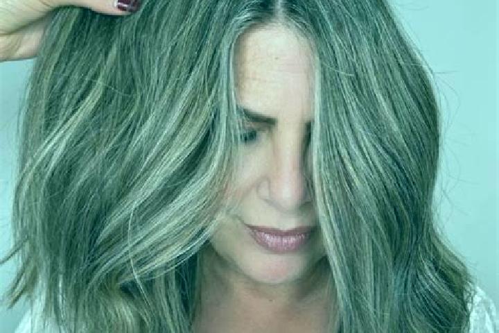 Ella, 34, a dark blonde grey-eyed european companion based in Herzlake. Offering A-Level, GFE, Girlfriend Experience. Available for incall and outcall, overn...
