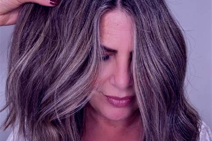 Ella, 34, a dark blonde grey-eyed indian companion based in San Antonio de Chico. Offering Party Girl, A-Level, Overnight, 69. Available for incall and outca...