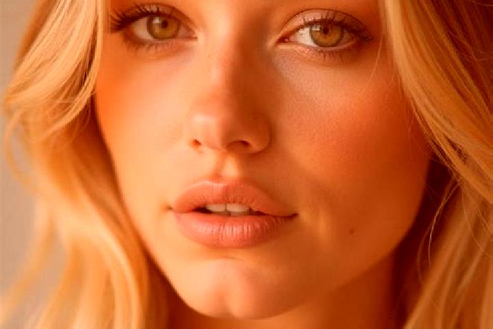 Ella, 34, a dark blonde hazel-eyed caribbean companion based in Xiaomei. Offering 69, Roleplay, Couples, Party Girl. Available for incall and outcall, day an...