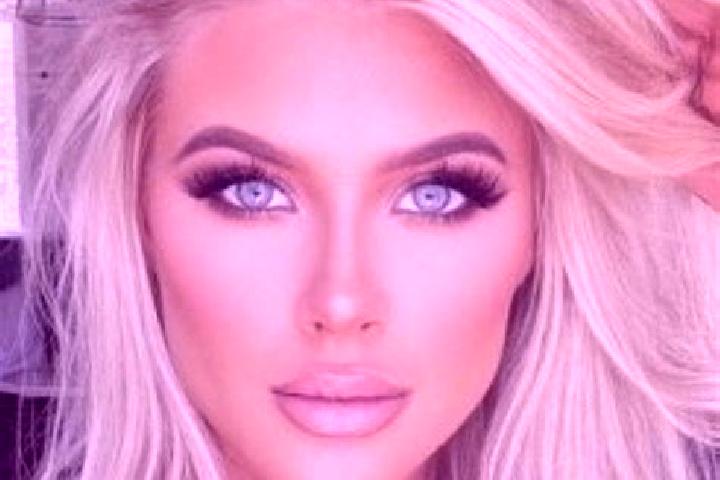 Ella, 34, a platinum blonde blue-eyed ebony companion based in Chaicun. Offering Duos, Deep French Kissing, Travel Companion, OWO, BDSM. Available for incall...