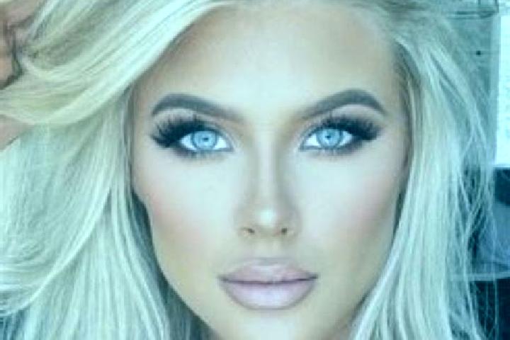 Ella, 34, a platinum blonde blue-eyed mixed companion based in Shirud. Offering Deep French Kissing, Couples, Tantra, Travel Companion, Party Girl. Available...