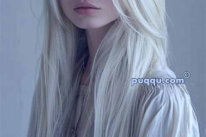 Ella, 34, a platinum blonde blue-eyed slavic companion based in Brdovec. Offering Roleplay, OWO, Overnight, Prostate Massage, Tantra. Available for incall an...