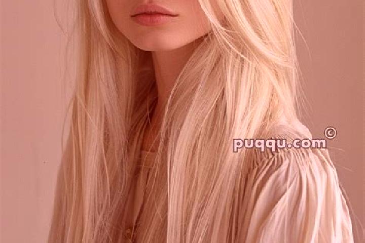 Ella, 34, a platinum blonde blue-eyed slavic companion based in Surpampa. Offering Domination, Girlfriend Experience, Overnight. Available for incall and out...