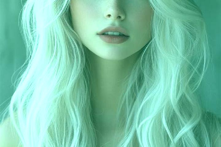 Ella, 34, a platinum blonde brown-eyed middle eastern companion based in Shipshewana. Offering Roleplay, OWO, Domination. Available for incall and outcall, o...