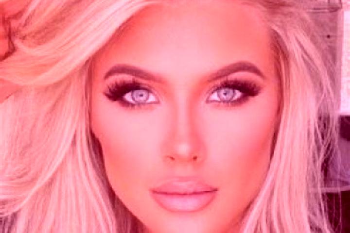 Ella, 34, a platinum blonde dark-eyed caribbean companion based in Rois. Offering Dinner Date, Tantra, Couples, A-Level. Available for incall and outcall, da...