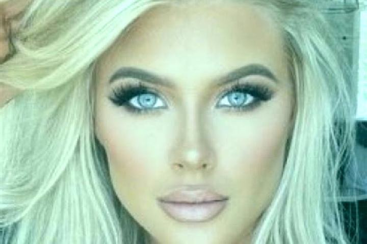 Ella, 34, a platinum blonde dark-eyed ebony companion based in Villeneuve-de-Marc. Offering A-Level, Deep French Kissing, Duos, OWO, Couples. Available for i...