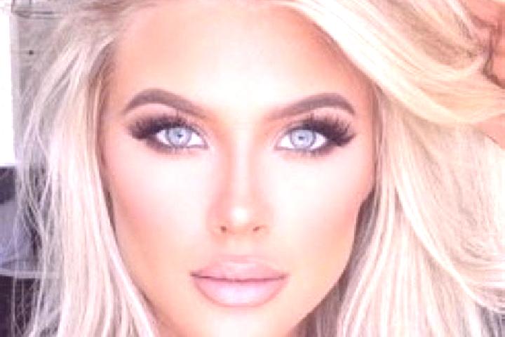 Ella, 34, a platinum blonde grey-eyed european companion based in Helegiu. Offering Deep French Kissing, Girlfriend Experience, Tantra. Available for incall ...