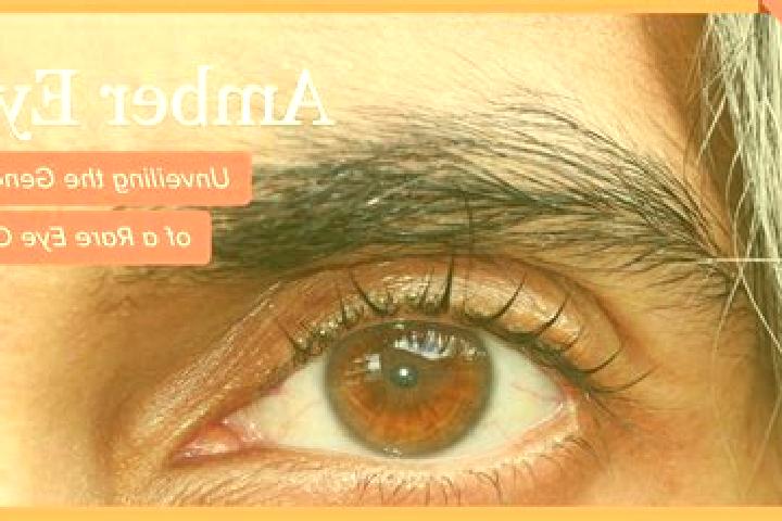 Ella, 34, a red amber-eyed european companion based in Esqueheries. Offering Overnight, Erotic Massage, Girlfriend Experience, Dinner Date. Available for inc...