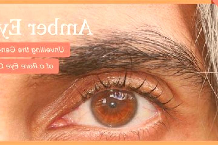 Ella, 34, a red amber-eyed european companion based in Peredove. Offering Roleplay, OWO, Massage. Available for incall and outcall, overnight bookings availa...