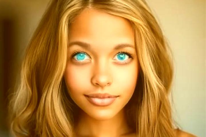 Ella, 34, a red blue-eyed mixed companion based in Cowie. Offering BDSM, Duos, Striptease, Tantra. Available for incall and outcall, day and evening dates.