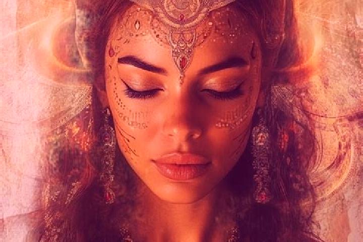 Ella, 34, a red brown-eyed indian companion based in Waialua. Offering Domination, Tantra, Prostate Massage, CIM, Massage. Available for incall and outcall, ...