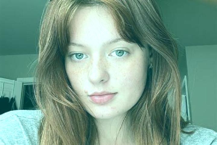 Ella, 34, a red brown-eyed middle eastern companion based in Yelamos de Arriba. Offering Striptease, GFE, A-Level. Available for incall and outcall, day and ...