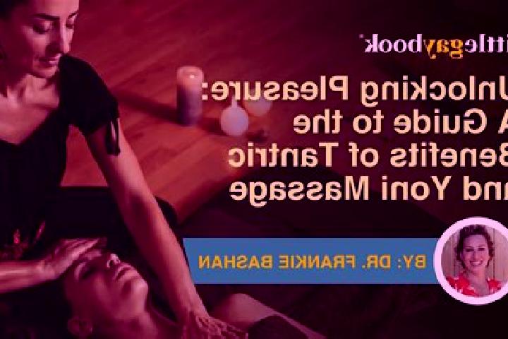 Ella, 34, a red grey-eyed indian companion based in Bobovyshche. Offering Erotic Massage, Tantra, Girlfriend Experience, Massage. Available for incall and ou...