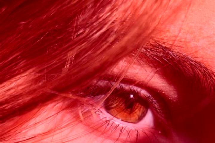 Ella, 34, a red hazel-eyed asian companion based in Yeremiivka. Offering Erotic Massage, Deep French Kissing, Prostate Massage, Tantra, Domination. Available...