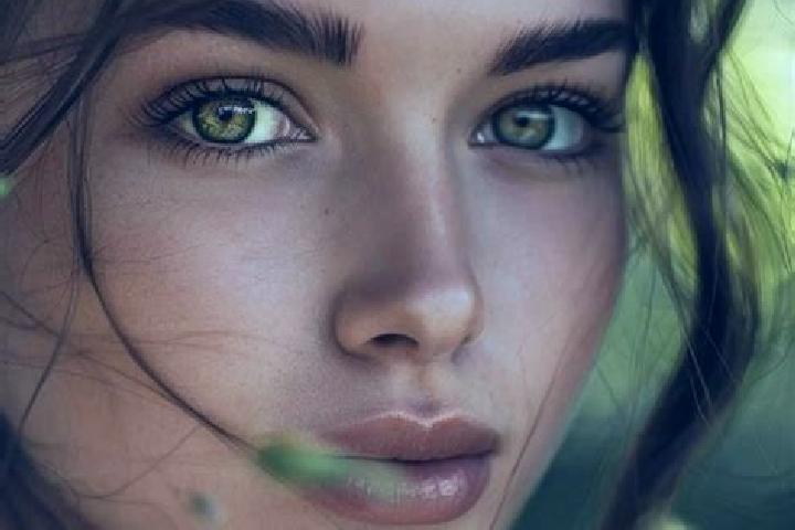 Ella, 34, a red hazel-eyed european companion based in Arapiles. Offering Duos, Party Girl, Girlfriend Experience, A-Level. Available for incall and outcall,...